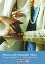 Working With Vulnerable Adults - Preview