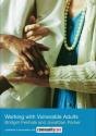 Working With Vulnerable Adults - Preview