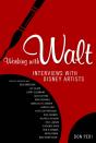 Working With Walt - Preview