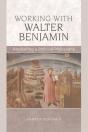 Working With Walter Benjamin - Preview