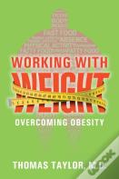 Working With Weight