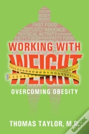 Capa do artigo Working With Weight