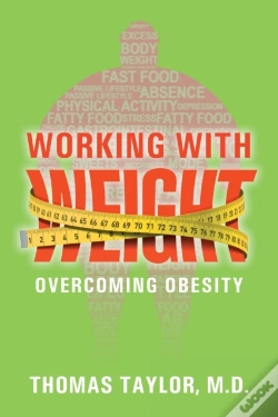 Capa do artigo Working With Weight