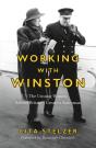 Working With Winston - Preview