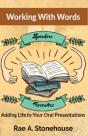 Working With Words: Adding Life To Your - Preview