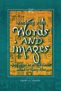 Working With Words And Images - Preview
