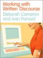 Working With Written Discourse - Preview