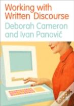 Working With Written Discourse