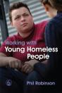 Working With Young Homeless People - Preview