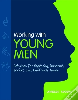Capa do artigo Working With Young Men