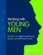 Working With Young Men - Preview