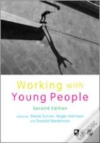 Working With Young People