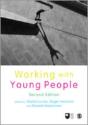 Working With Young People - Preview