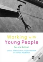Working With Young People