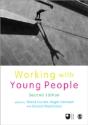 Working With Young People - Preview