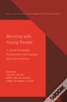 Working With Young People