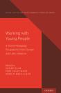 Working With Young People - Preview