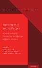 Working With Young People - Preview