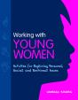 Working With Young Women - Preview