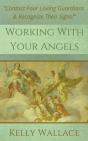 Working With Your Angels - Preview