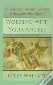 Capa do artigo Working With Your Angels