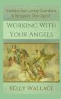 Working With Your Angels - Preview
