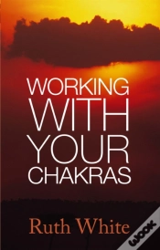 Capa do artigo Working With Your Chakras