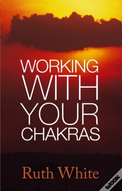 Capa do artigo Working With Your Chakras