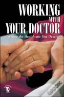 Working With Your Doctor