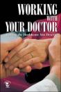 Working With Your Doctor - Preview