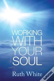 Capa do artigo Working With Your Soul