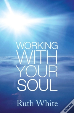 Capa do artigo Working With Your Soul