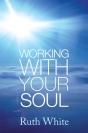 Working With Your Soul - Preview