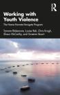Working With Youth Violence - Preview