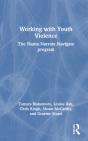 Working With Youth Violence - Preview