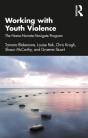 Working With Youth Violence - Preview