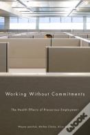 Working Without Commitments