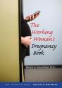 Working Woman'S Pregnancy Book - Preview