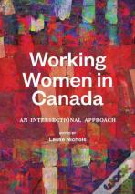 Working Women In Canada