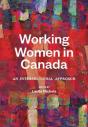 Working Women In Canada - Preview