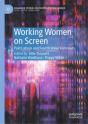 Working Women On Screen - Preview