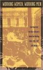 Working Women, Working Men - Preview