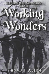 Working Wonders