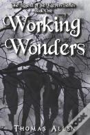 Working Wonders