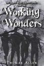 Working Wonders - Preview