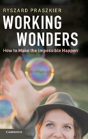 Working Wonders - Preview