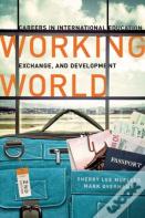 Working World