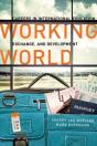 Working World - Preview