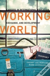 Working World