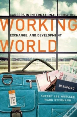Capa do artigo Working World